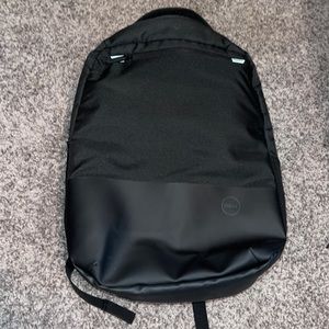 Dell Laptop Bookbag